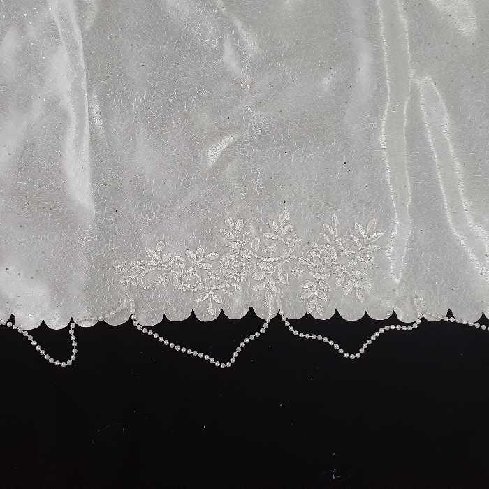 سفره قند ساب  عنکبوتی