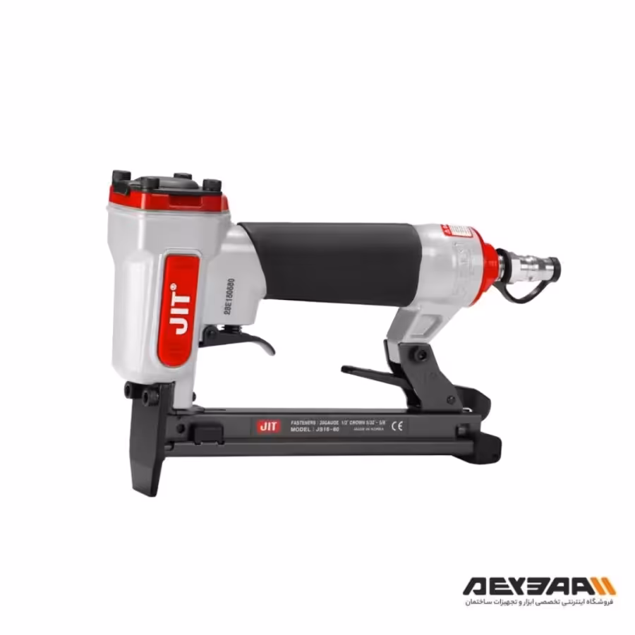 منگنه کوب بادی اسکا جیت مدل 8016