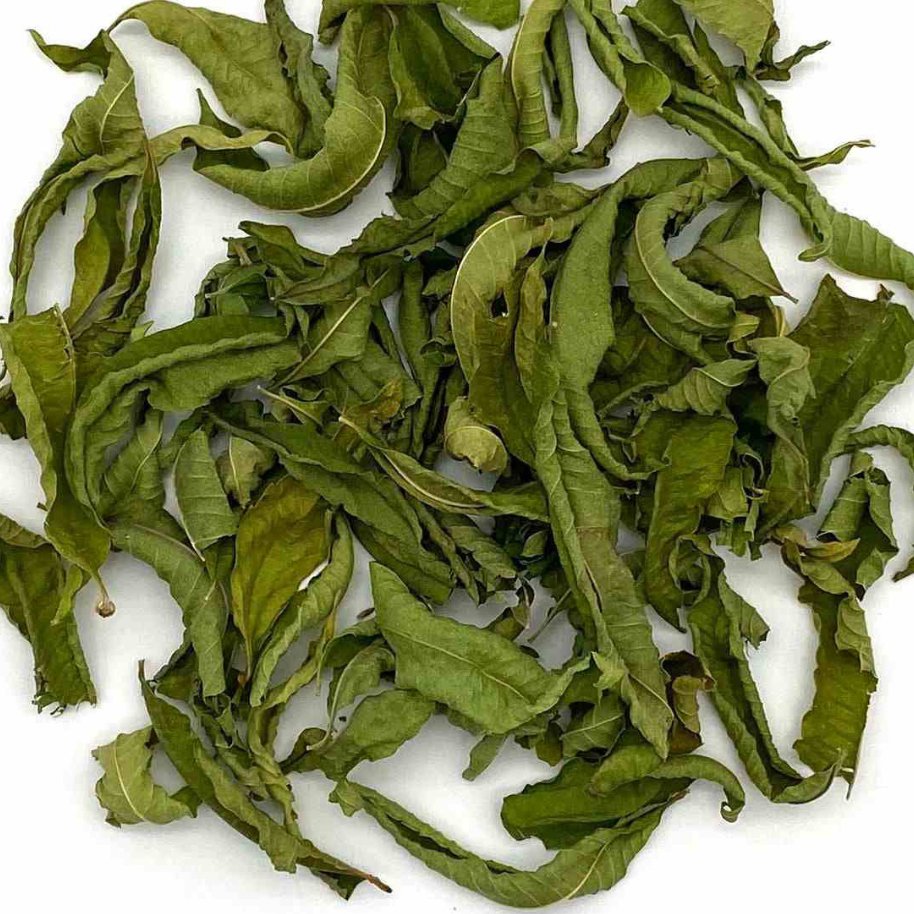 به لیمو تازه وپاک شده باکیفیت عااالی