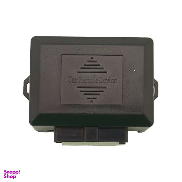 پاور ویندوز مدل 2w