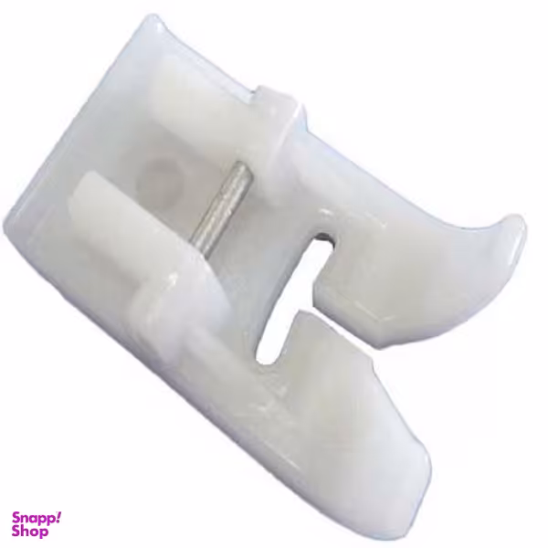 پایه ژرسه دوزی چرخ خیاطی کد 10