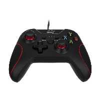 دسته بازی تسکو مدل TG 120