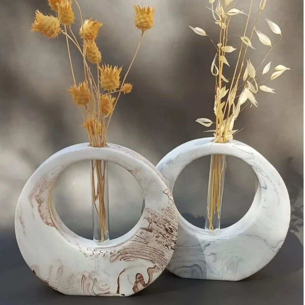گلجای زیبا