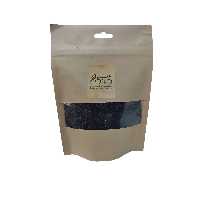 تخم شربتی ریز 5ستاره فدک (230 گرم)