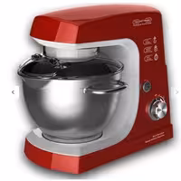 همزن حرفه ای جی پاس کیفیت عالی 5442 