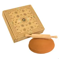 009952-تنورخانگی سفالی برای پخت نان