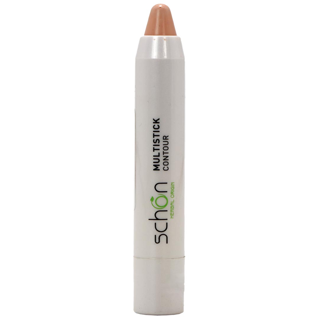 کانتور مدادی مولتی استیک شون شماره 10 | nanashopp