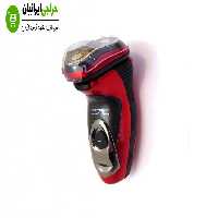 ریش تراش پریتک مدل PRITECH RES-1278