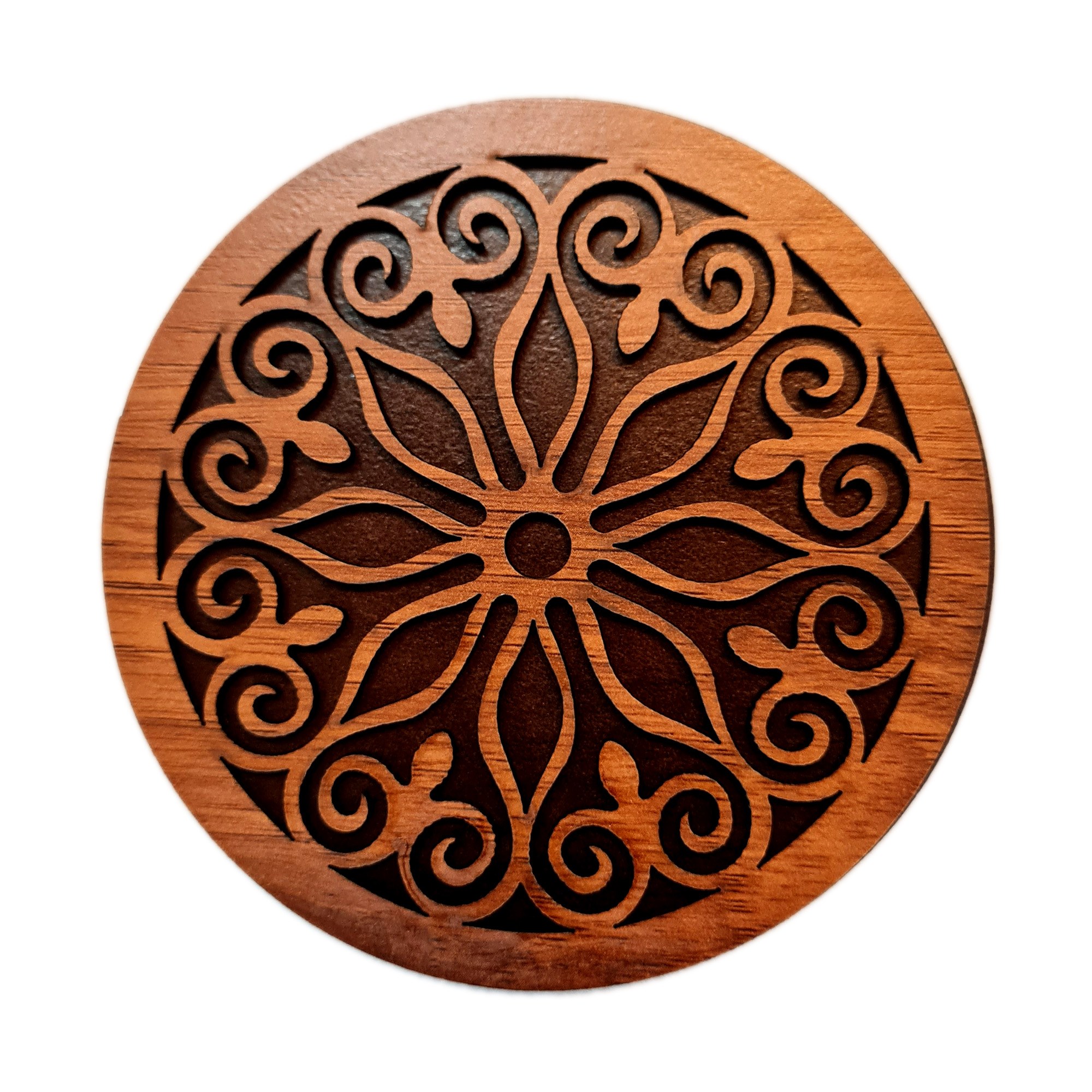 زیرقابلمه ای Z5 سایز 22 سانتی 