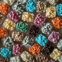 قند سفید نیشکر طعم دار 500گرمی