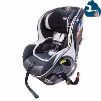 صندلی ماشین چیکو نکست فیت مکس Chicco Next Fit Max