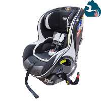 صندلی ماشین چیکو نکست فیت مکس Chicco Next Fit Max