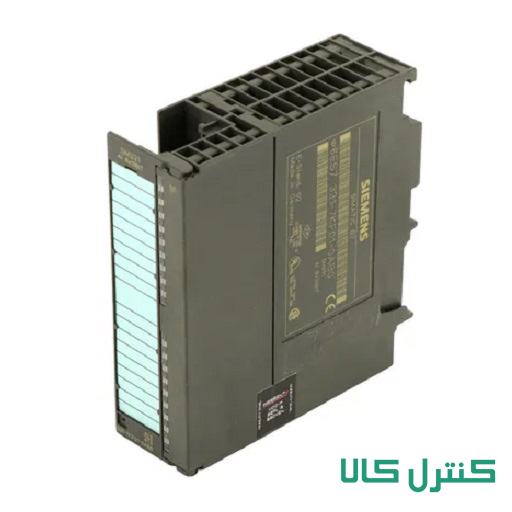 6ES7331-7KF01-0AB0