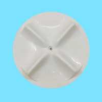 پروانه توشیبا 22 سانتی 3800- 5200