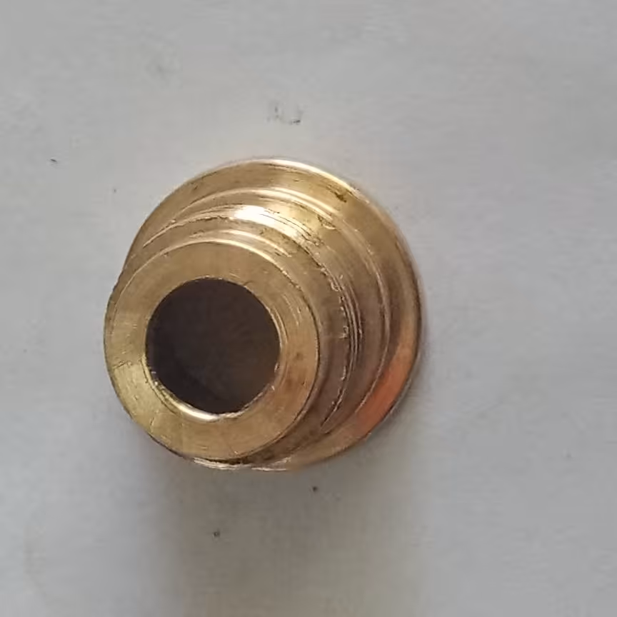 چپ گرد دنده درشت