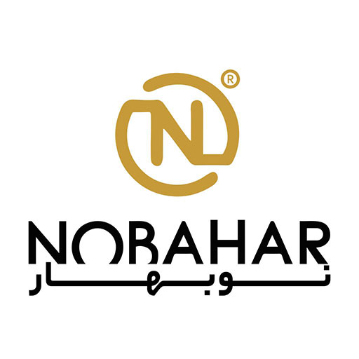 نوبهار