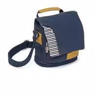 کیف دوربین نشنال جئوگرافیک National Geographic NG MC 2250 Medium Holste