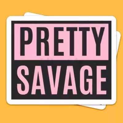 برچسب مات مدل پارتی