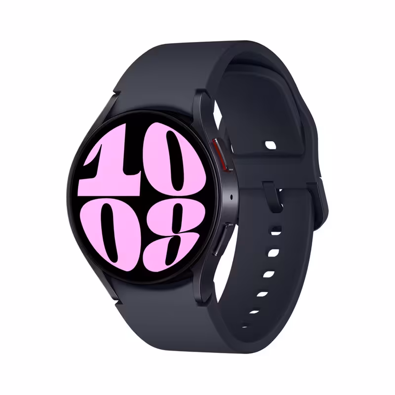 ساعت هوشمند سامسونگ مدل Galaxy Watch6 R930 40mm