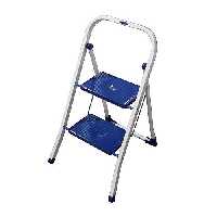 نردبان 2 پله جيمي (GIMI) مدل TIKO 2