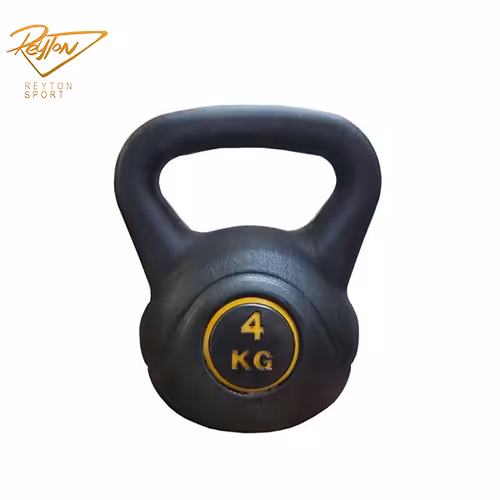 کتل بل مدل S2004