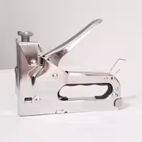 منگنه کوب دستی هیزان