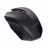 خرید موس تراست Trust Wireless mouse GXT 115 Macci با بهترین قیمت