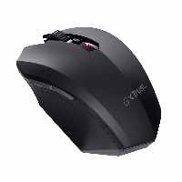 خرید موس تراست Trust Wireless mouse GXT 115 Macci با بهترین قیمت