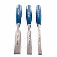 مجموعه 3 عددی مغار استنلی  مدل 0-16-128