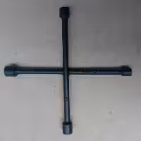 آچار بعلاوه برند دنفوس  با شماره های 14،17،19و21 میباشد