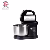 همزن کاسه دار تکنو مدل TE-706