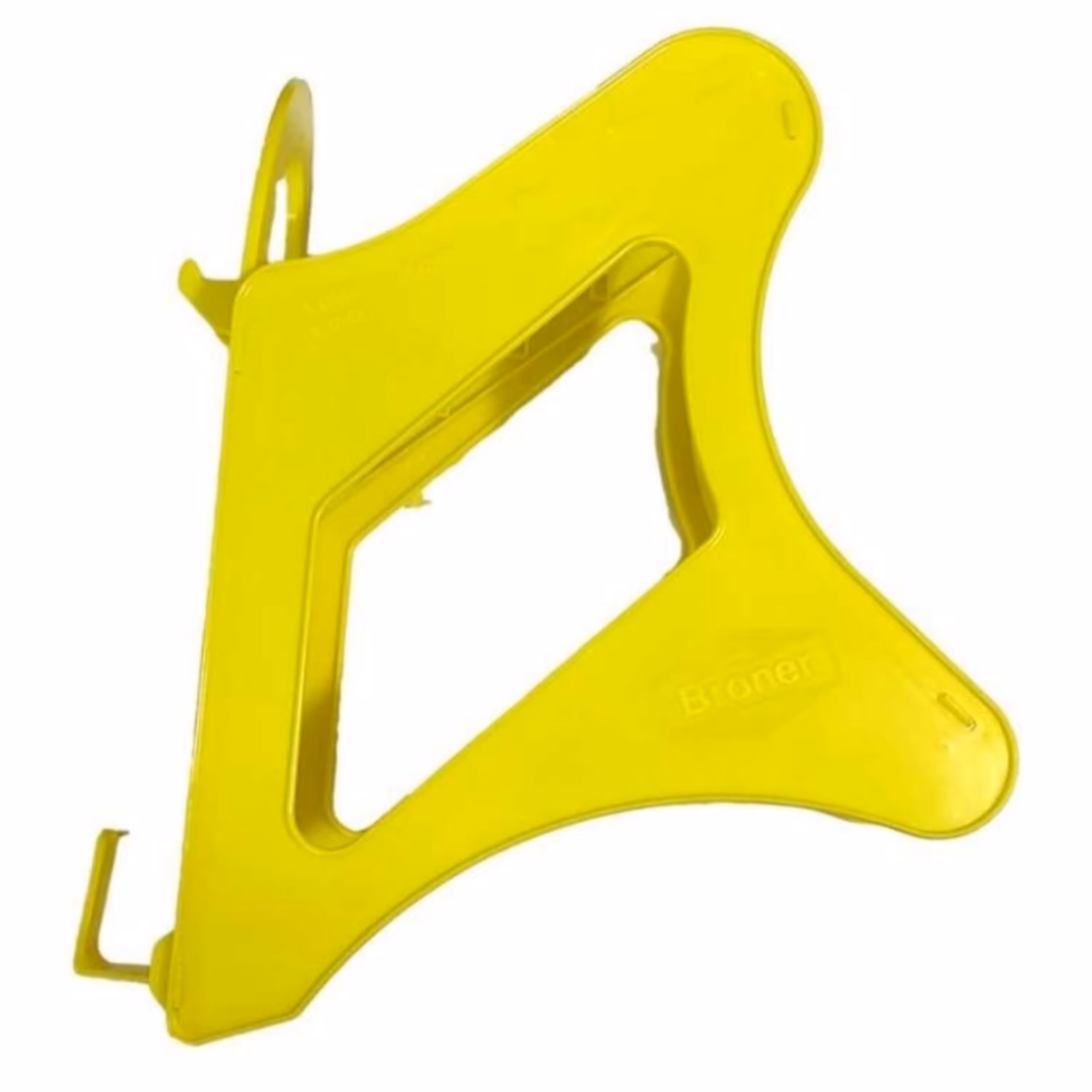 پایه ی نگهدارنده ی رنده برنر مدل V