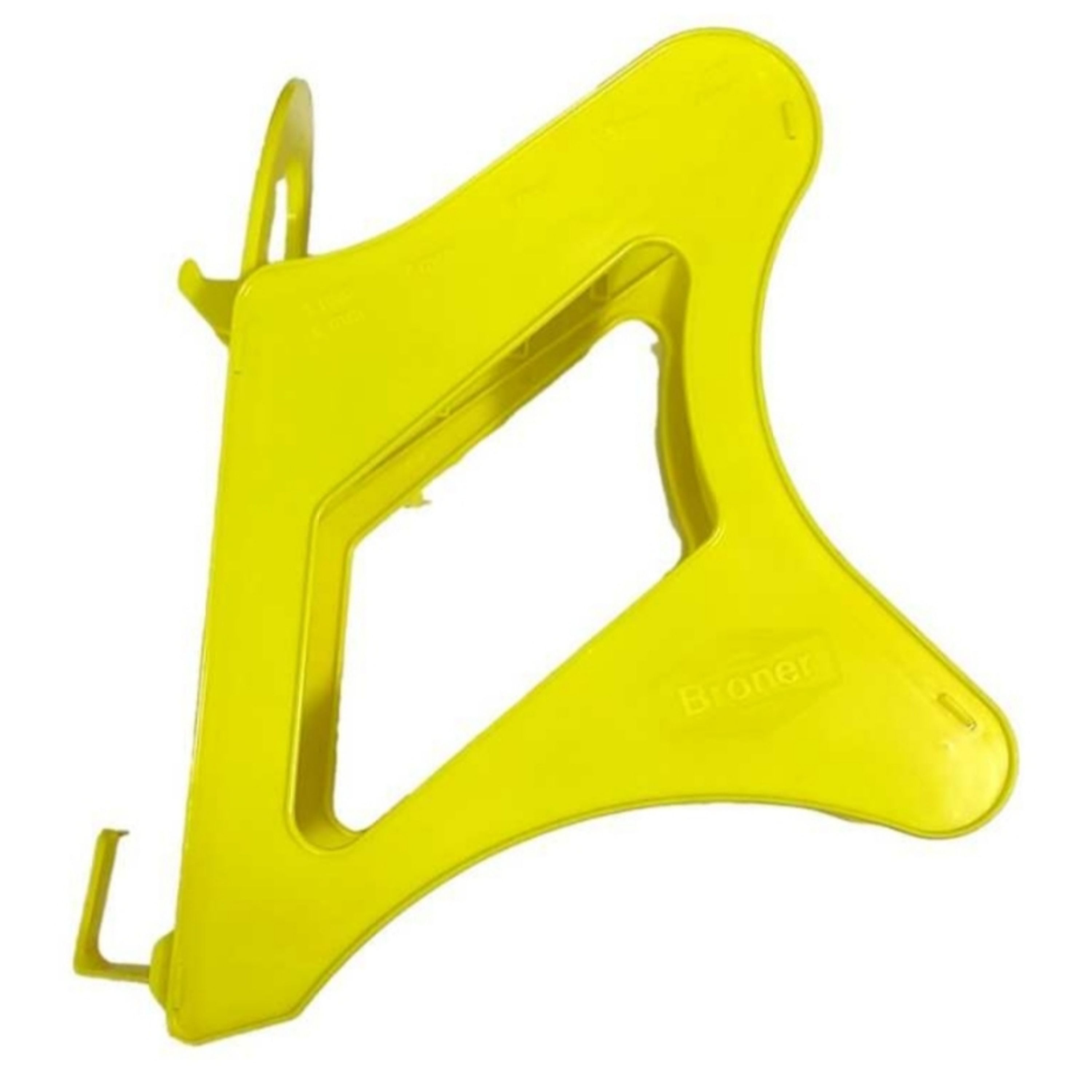 پایه ی نگهدارنده ی رنده برنر مدل V