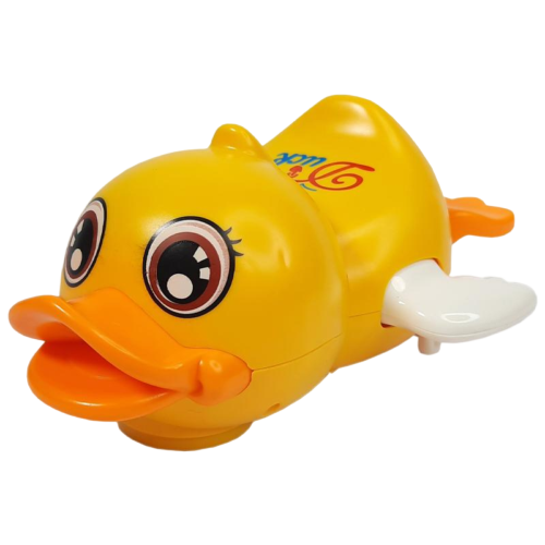 اسباب بازی اردك موزیکال | سیسکالا