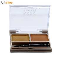 سایه ابرو voxکدB229