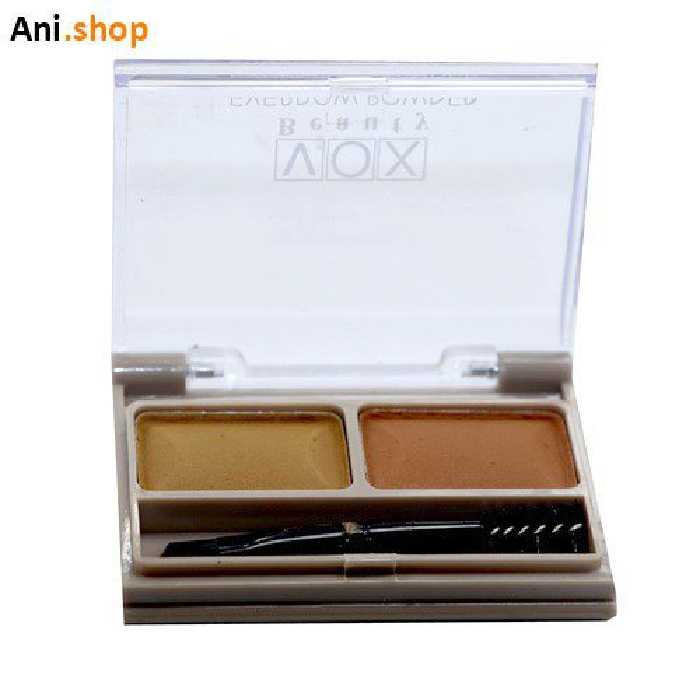 سایه ابرو voxکدB229