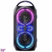 اسپیکر بلوتوثی قابل حمل انکر مدل Soundcore Rave Party 2