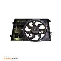 مجموعه فن برلیانس H220 چین