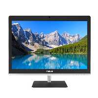 کامپیوتر آماده ایسوس مدل ای تی 2030 با پردازنده i3 و صفحه نمایش لمسی