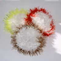 3 عدد اسکاج یوموش 