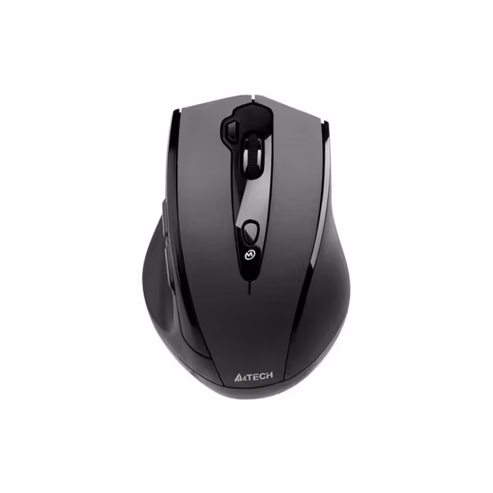 موس بی سیم ای فور تک مدل G10-810F