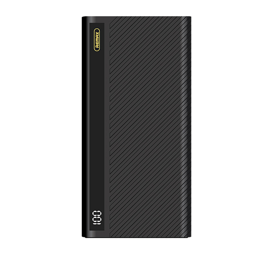 پاور بانک ریمکس RPP-142 20000mAh