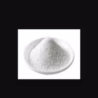 تارتاریک اسید آزمایشگاهی 200 گرمی دکتر زندی