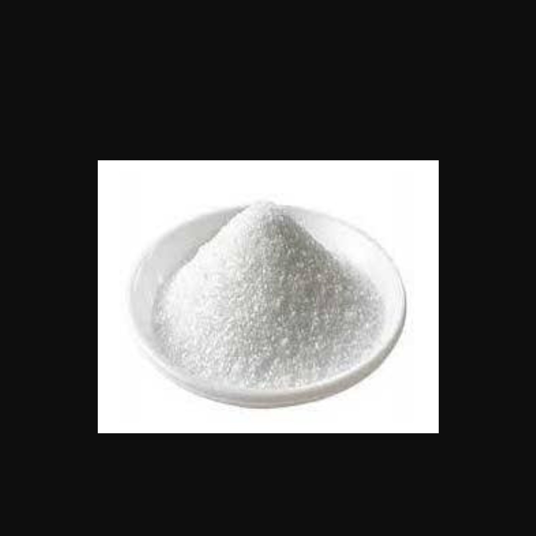 تارتاریک اسید آزمایشگاهی 200 گرمی دکتر زندی