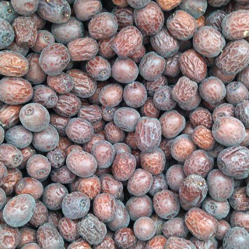 عناب ( کیلویی ) درجه یک ممتاز بهترین جنس طبیعی.