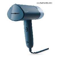 بخارگر فیلیپس 20/PHILIPS STH-3000