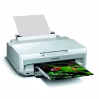 پرینتر اپسون Expression Photo XP-55