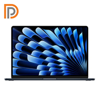 لپ تاپ اپل 15.3 اینچی MacBook Air MRYV3 M3 8GB 512SSD