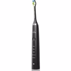 مسواک برقی فیلیپس مدل HX9352