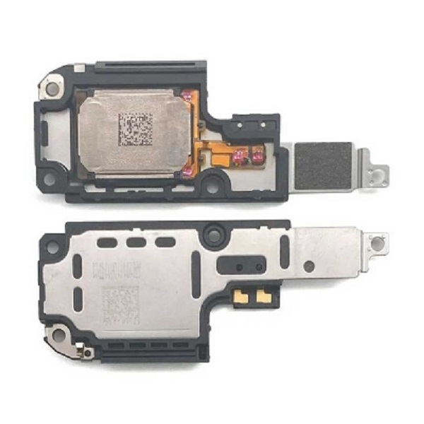 بازر شیائومی Xiaomi Redmi Note 12 Pro 5G - دنافون